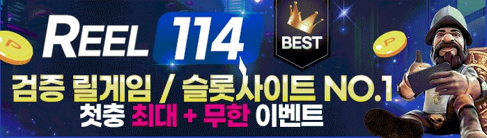 895a5d9bfa06b201de25dab7ae56e3a2_1747571653_29.jpg 895a5d9bfa06b201de25dab7ae56e3a2_1747571653_29.jpg